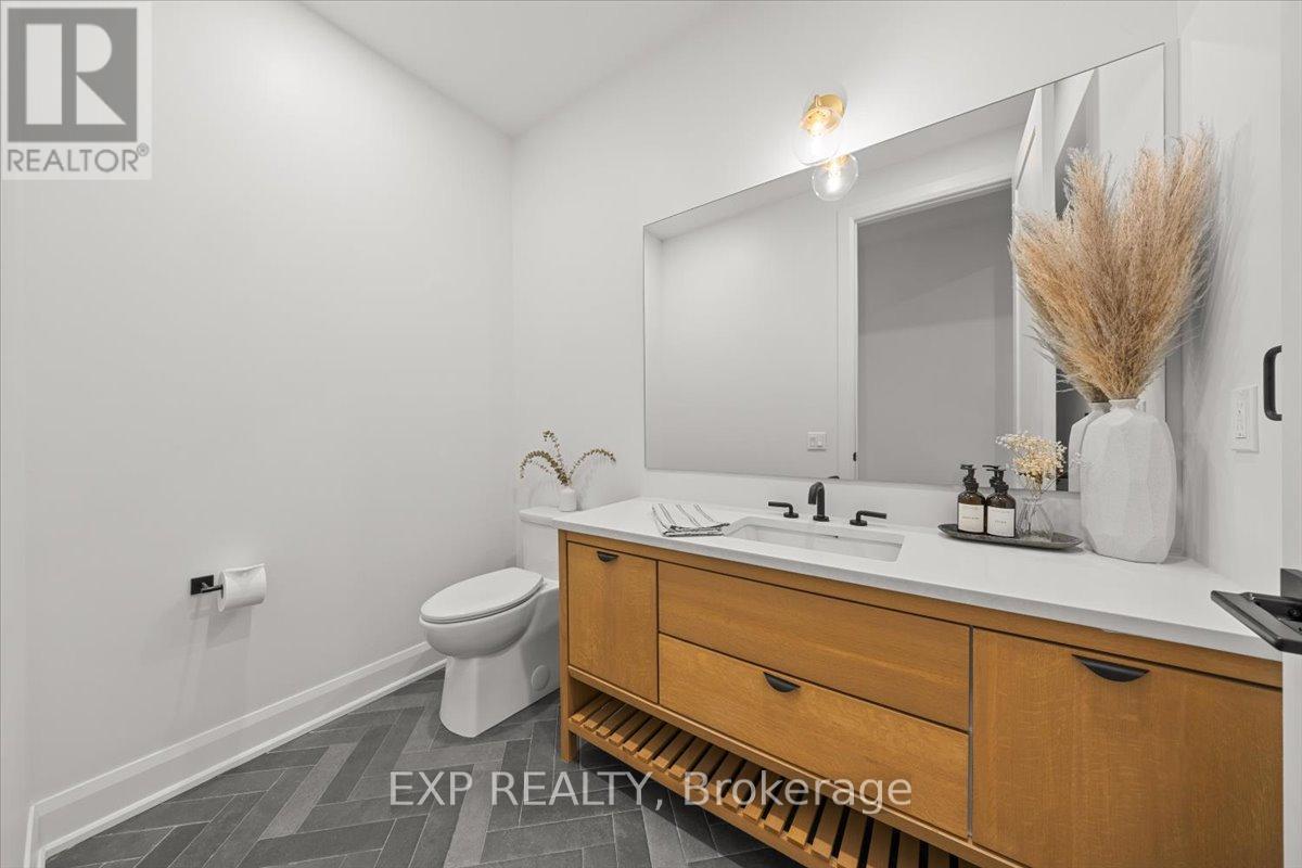 229 Cedar Pond Road, Ottawa, Ontario  K0A 1L0 - Photo 25 - X13560992