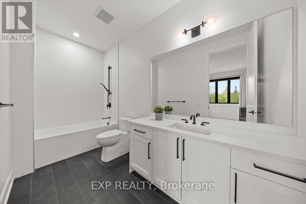 229 Cedar Pond Road, Ottawa, Ontario  K0A 1L0 - Photo 31 - X13560992