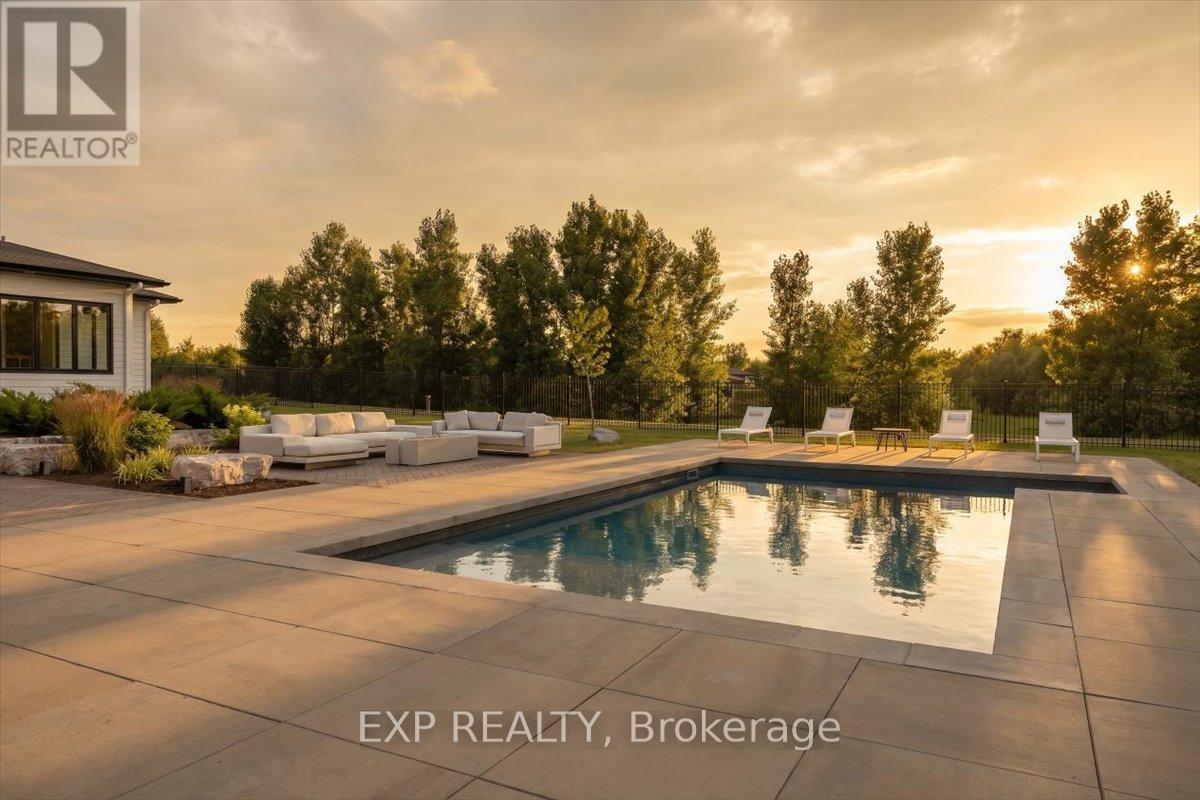 229 Cedar Pond Road, Ottawa, Ontario  K0A 1L0 - Photo 40 - X13560992