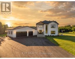 229 CEDAR POND ROAD, Ottawa, Ontario