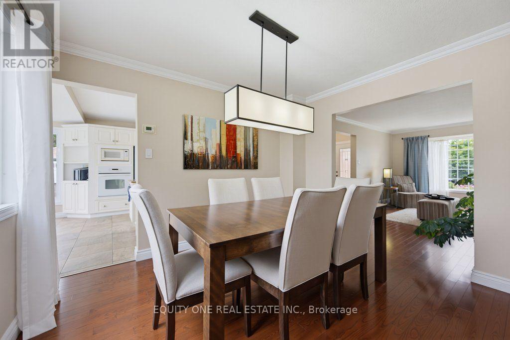 1315 Prestone Drive, Ottawa, Ontario  K1E 2Z2 - Photo 12 - X13561122