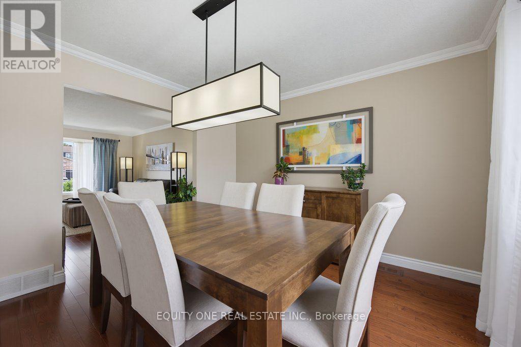 1315 Prestone Drive, Ottawa, Ontario  K1E 2Z2 - Photo 13 - X13561122