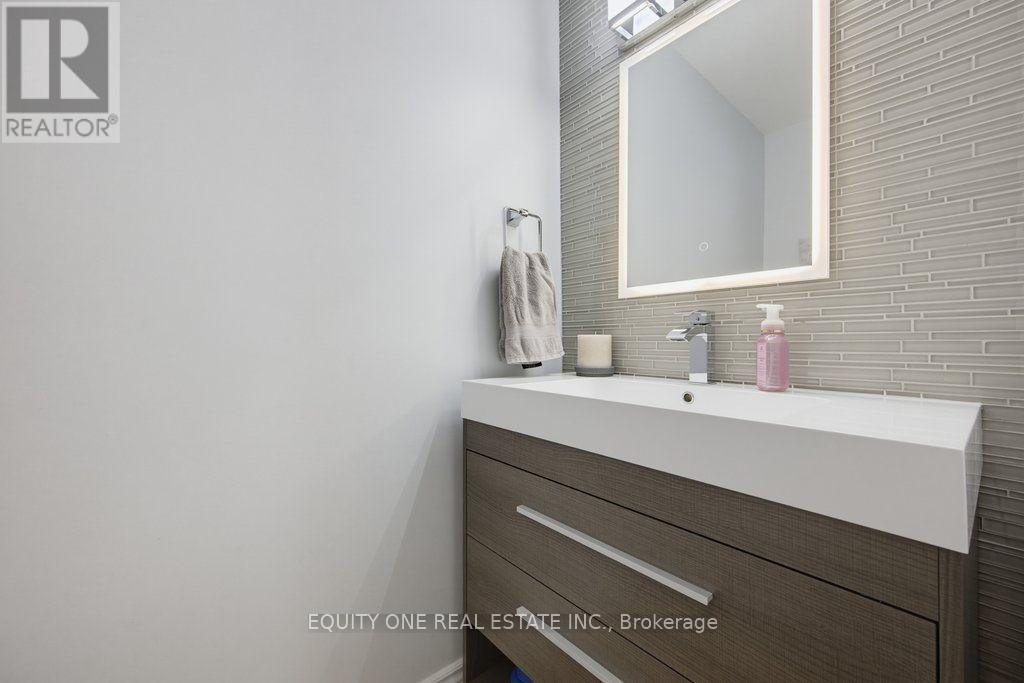 1315 Prestone Drive, Ottawa, Ontario  K1E 2Z2 - Photo 17 - X13561122
