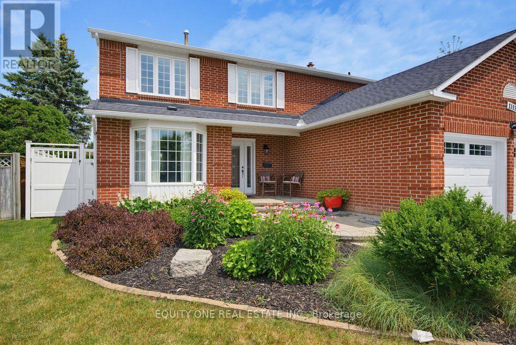 1315 Prestone Drive, Ottawa, Ontario  K1E 2Z2 - Photo 2 - X13561122