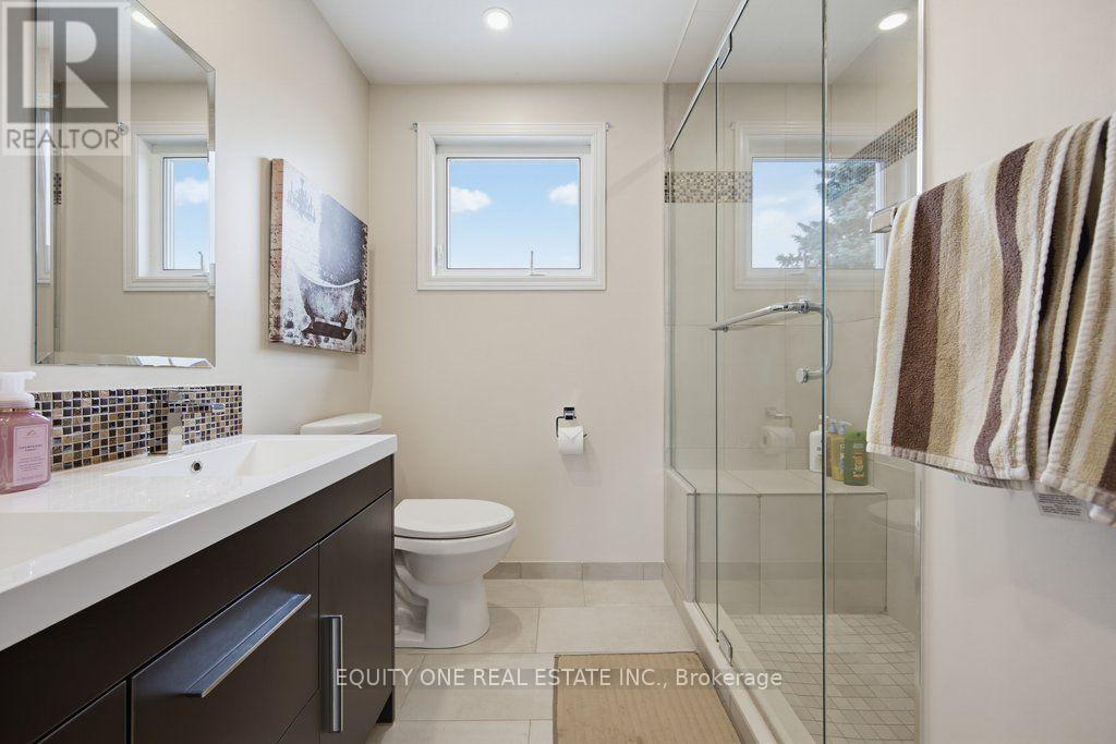 1315 Prestone Drive, Ottawa, Ontario  K1E 2Z2 - Photo 28 - X13561122