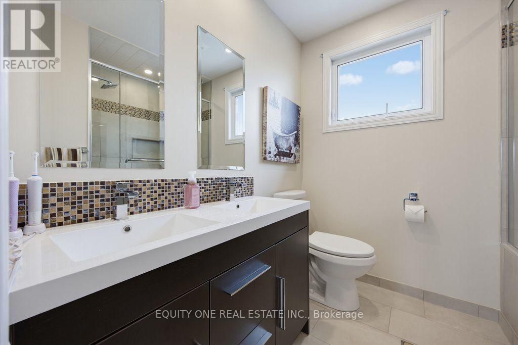 1315 Prestone Drive, Ottawa, Ontario  K1E 2Z2 - Photo 29 - X13561122