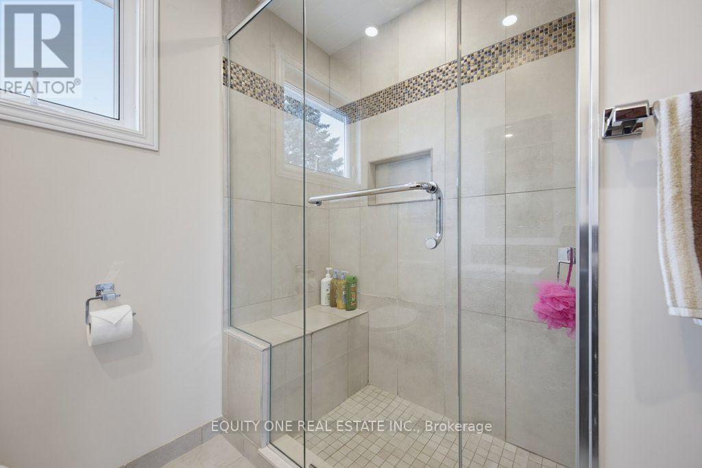 1315 Prestone Drive, Ottawa, Ontario  K1E 2Z2 - Photo 30 - X13561122