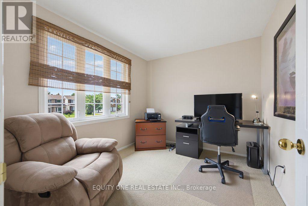 1315 Prestone Drive, Ottawa, Ontario  K1E 2Z2 - Photo 31 - X13561122