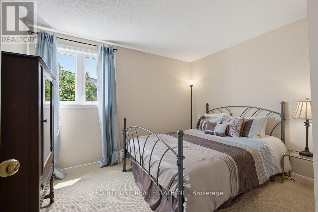 1315 Prestone Drive, Ottawa, Ontario  K1E 2Z2 - Photo 32 - X13561122