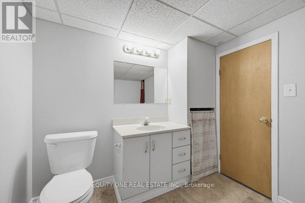 1315 Prestone Drive, Ottawa, Ontario  K1E 2Z2 - Photo 38 - X13561122