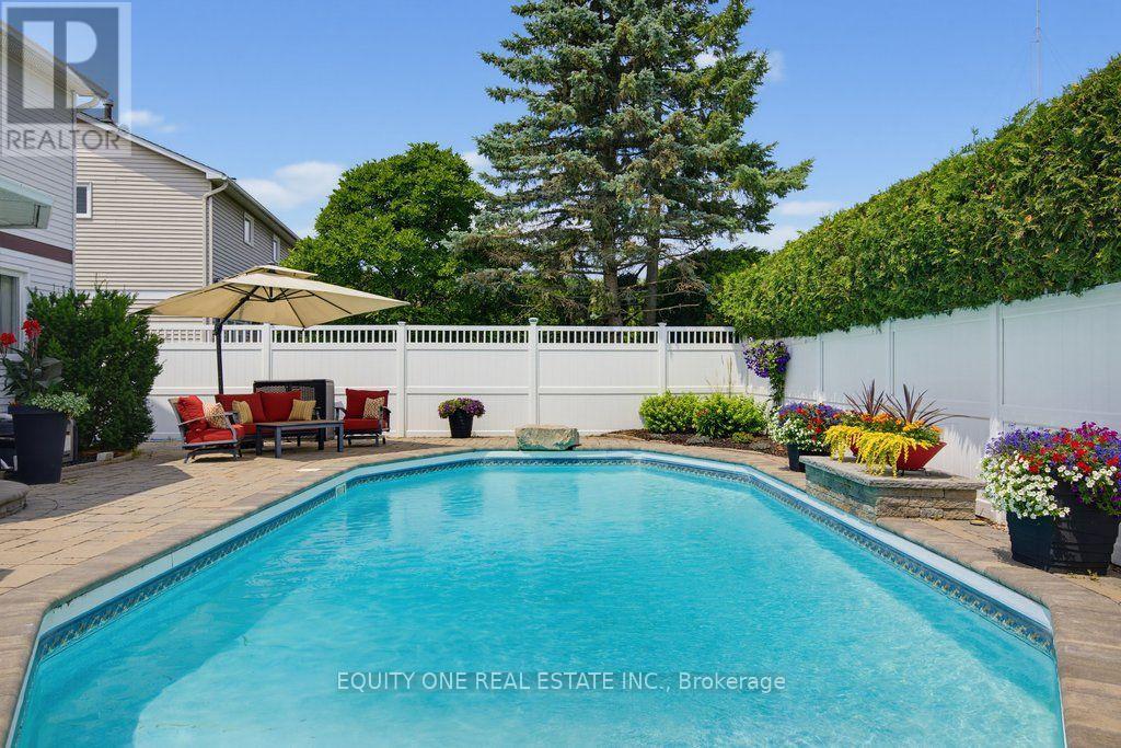 1315 Prestone Drive, Ottawa, Ontario  K1E 2Z2 - Photo 41 - X13561122