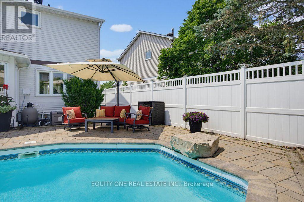 1315 Prestone Drive, Ottawa, Ontario  K1E 2Z2 - Photo 44 - X13561122