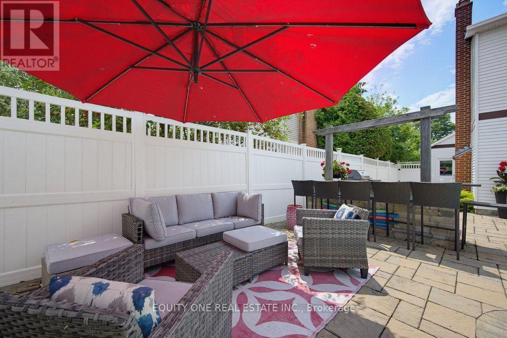 1315 Prestone Drive, Ottawa, Ontario  K1E 2Z2 - Photo 46 - X13561122