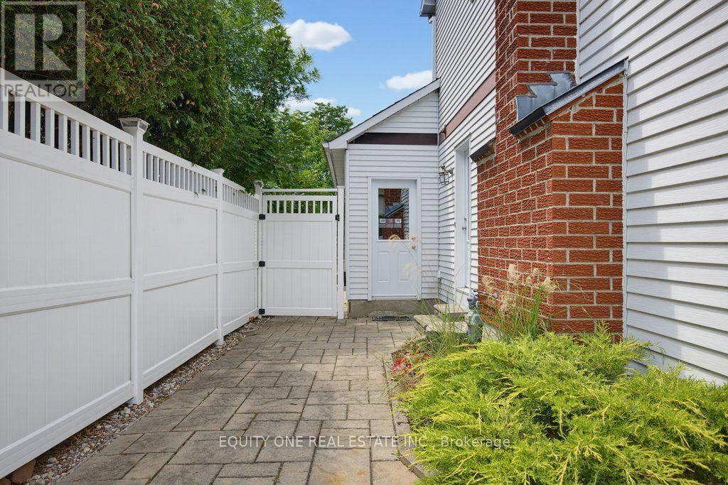 1315 Prestone Drive, Ottawa, Ontario  K1E 2Z2 - Photo 47 - X13561122