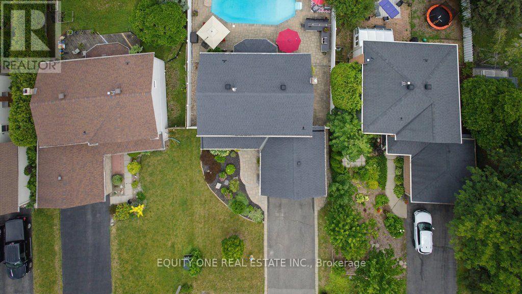 1315 Prestone Drive, Ottawa, Ontario  K1E 2Z2 - Photo 49 - X13561122