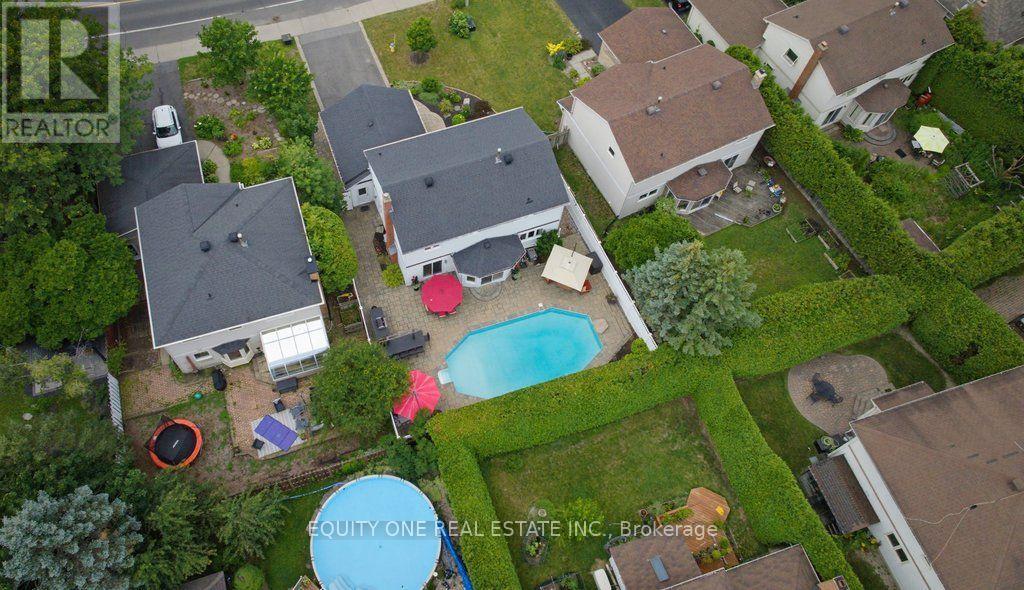 1315 Prestone Drive, Ottawa, Ontario  K1E 2Z2 - Photo 50 - X13561122