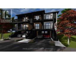 259-257 BRADLEY AVENUE, Ottawa, Ontario