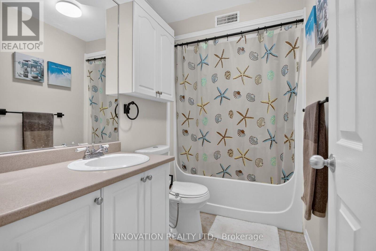 408 - 2923 Laurier Street, Clarence-Rockland, Ontario  K4K 1T8 - Photo 11 - X13561200