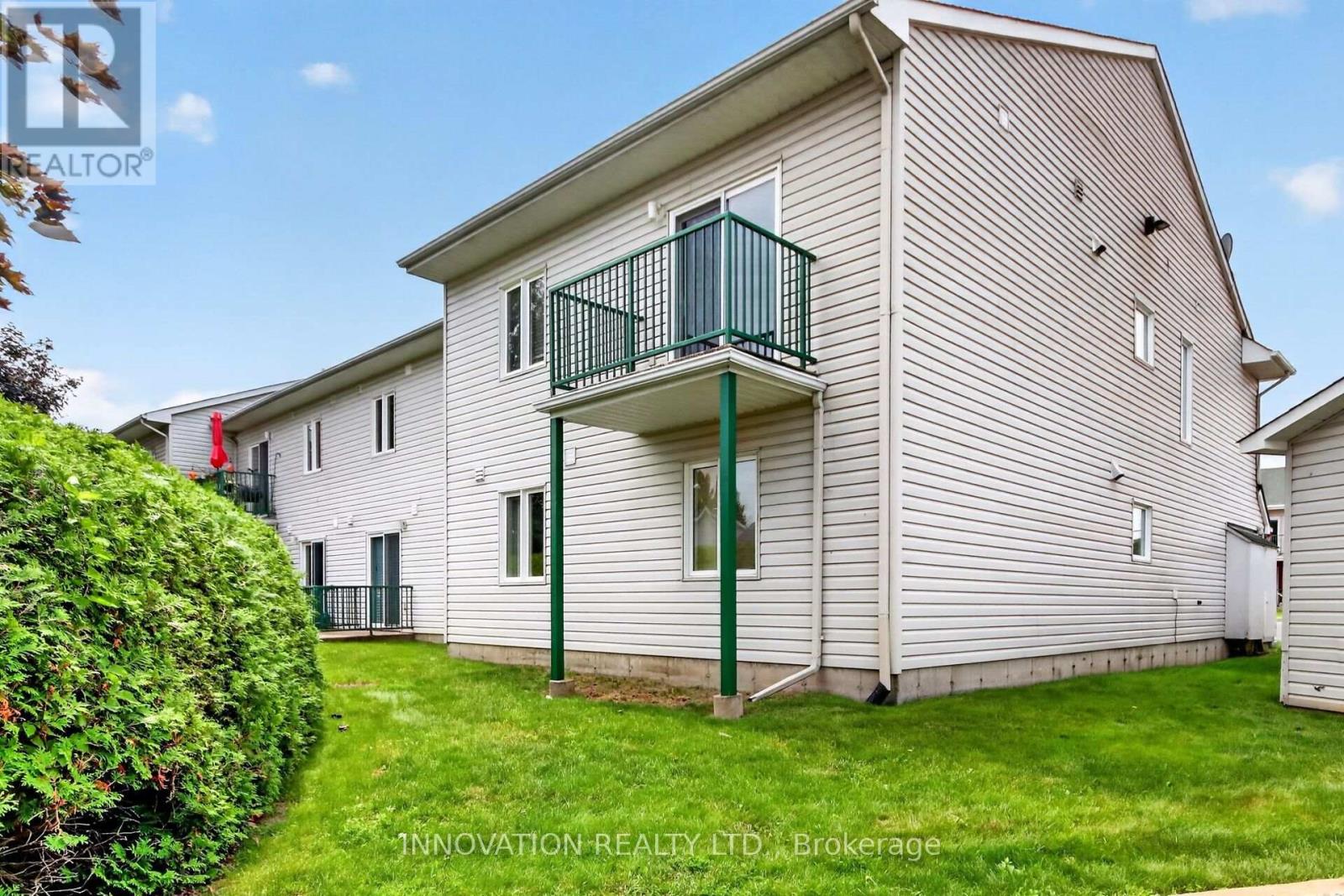 408 - 2923 Laurier Street, Clarence-Rockland, Ontario  K4K 1T8 - Photo 19 - X13561200