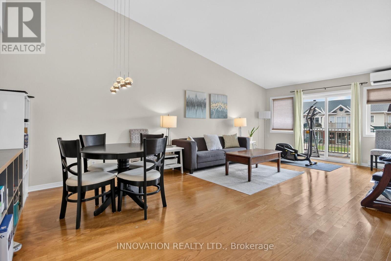 408 - 2923 Laurier Street, Clarence-Rockland, Ontario  K4K 1T8 - Photo 4 - X13561200
