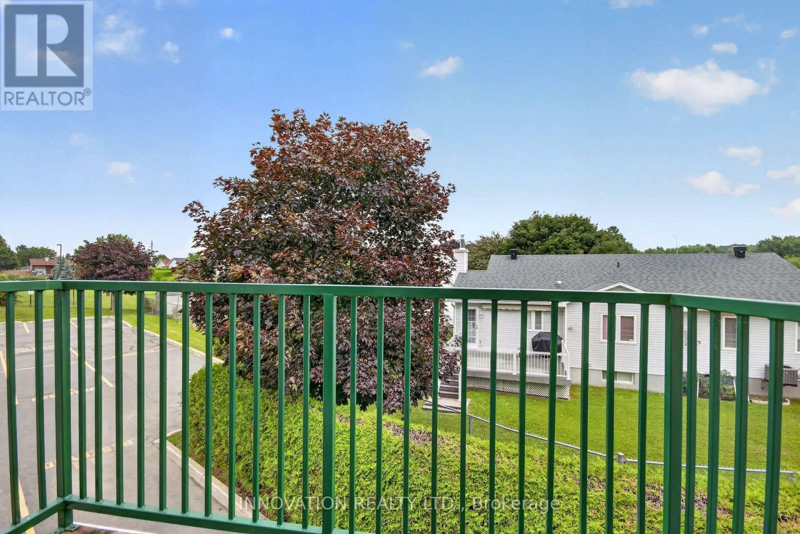408 - 2923 Laurier Street, Clarence-Rockland, Ontario  K4K 1T8 - Photo 5 - X13561200