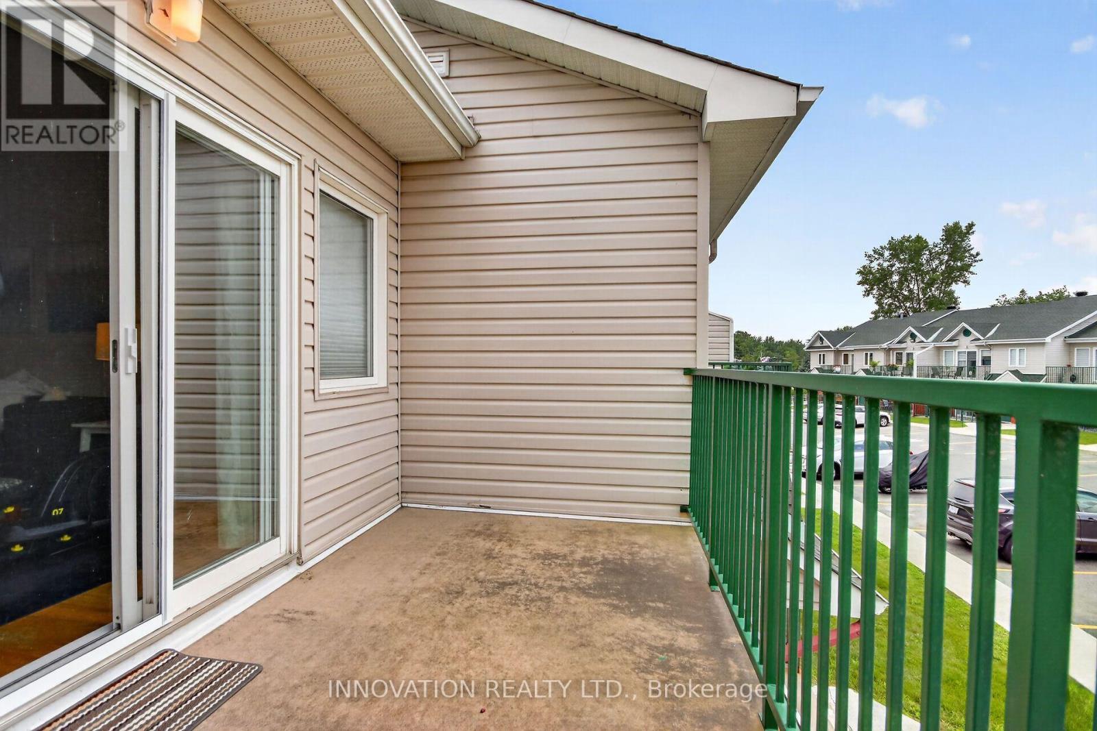 408 - 2923 Laurier Street, Clarence-Rockland, Ontario  K4K 1T8 - Photo 6 - X13561200