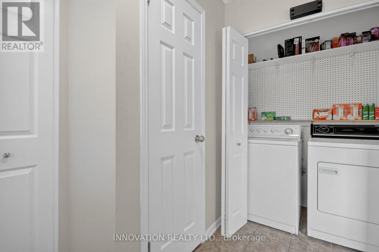 408 - 2923 Laurier Street, Clarence-Rockland, Ontario  K4K 1T8 - Photo 8 - X13561200