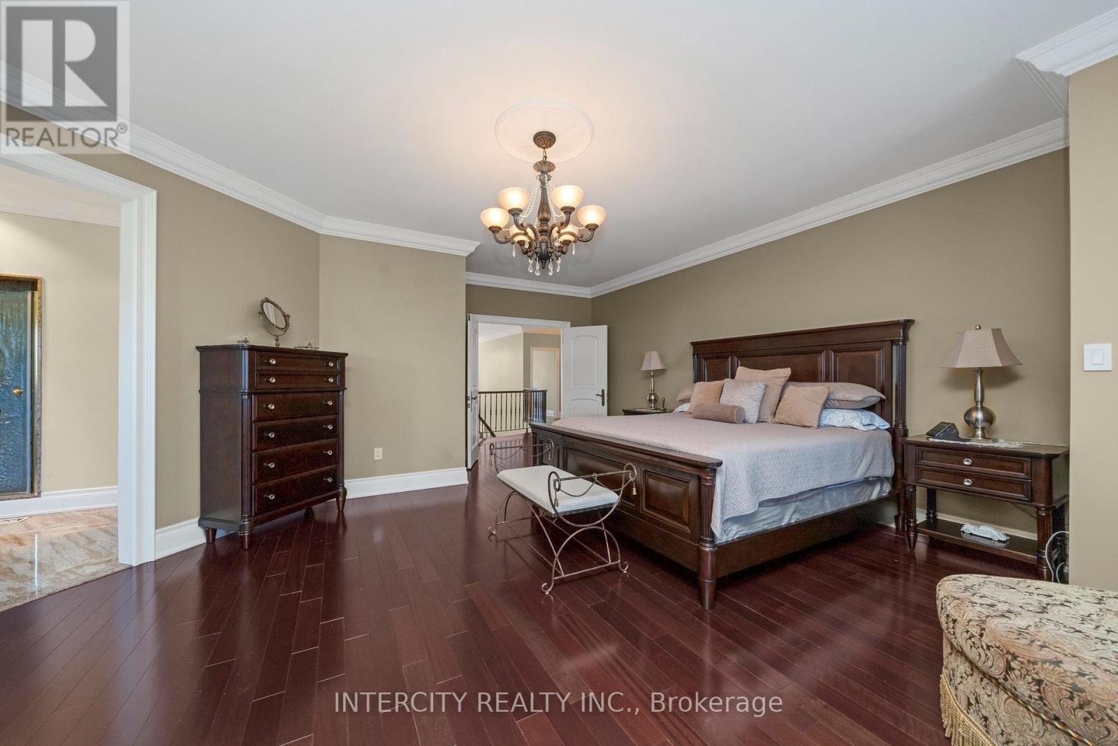 118 Park Ridge Drive, Vaughan, Ontario  L0J 1C0 - Photo 23 - N13560978