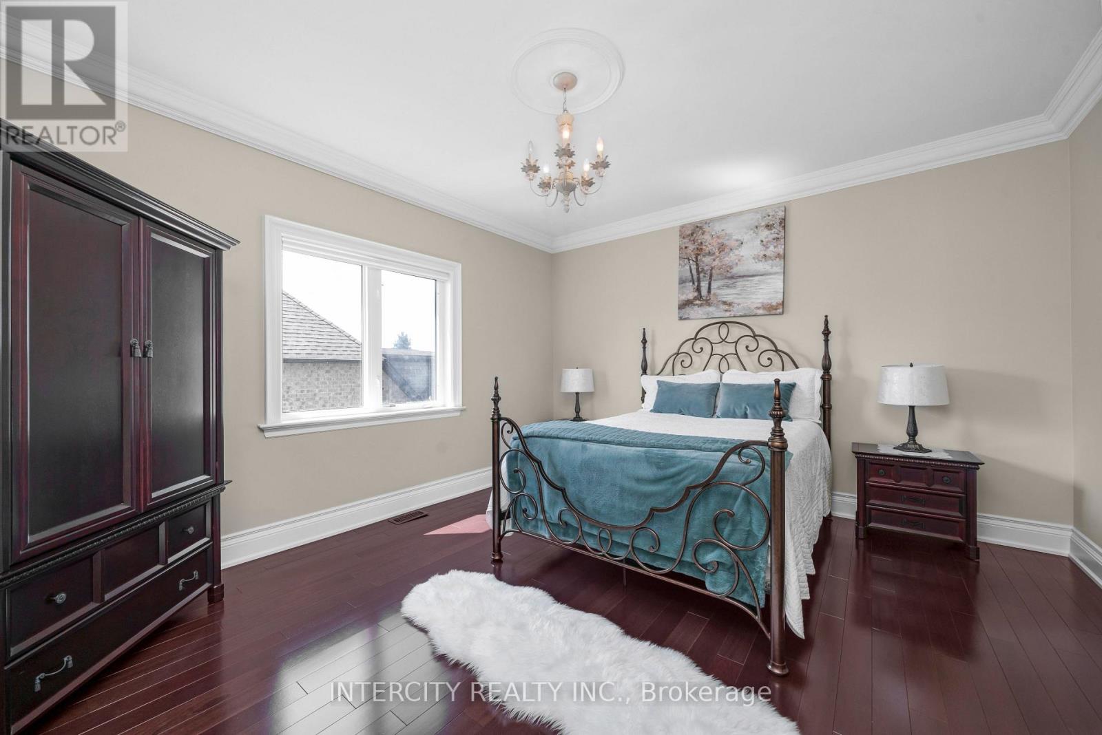 118 Park Ridge Drive, Vaughan, Ontario  L0J 1C0 - Photo 30 - N13560978