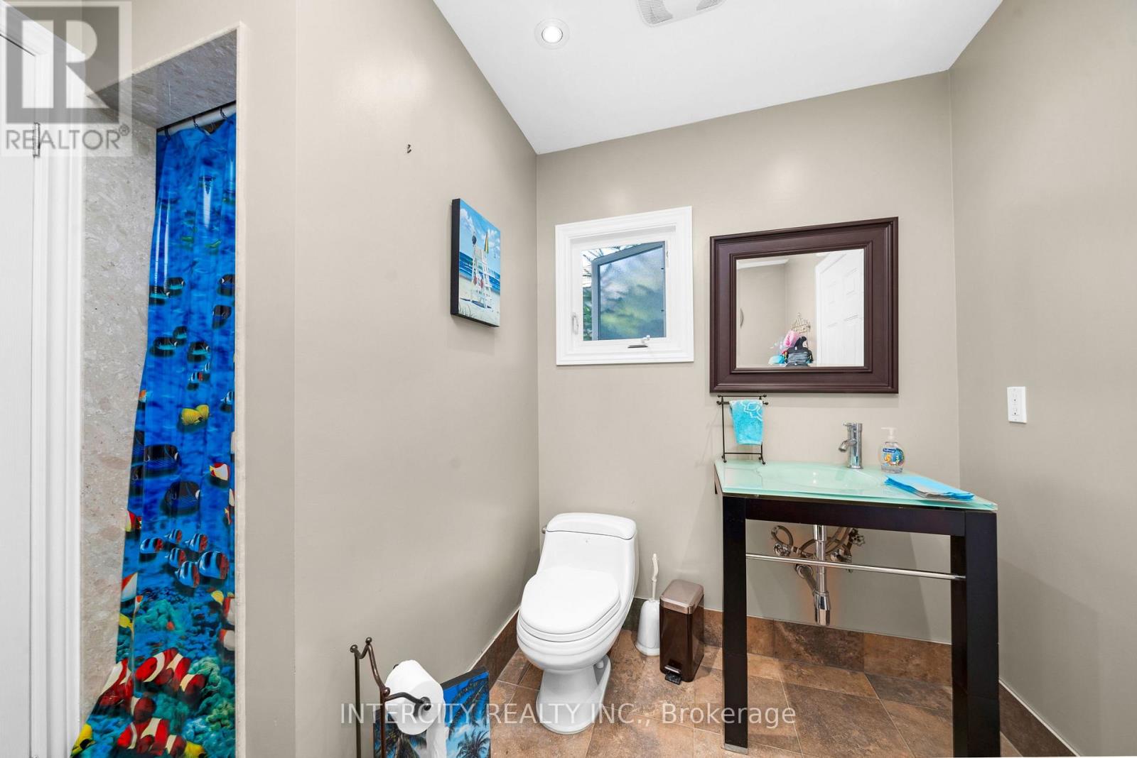 118 Park Ridge Drive, Vaughan, Ontario  L0J 1C0 - Photo 47 - N13560978