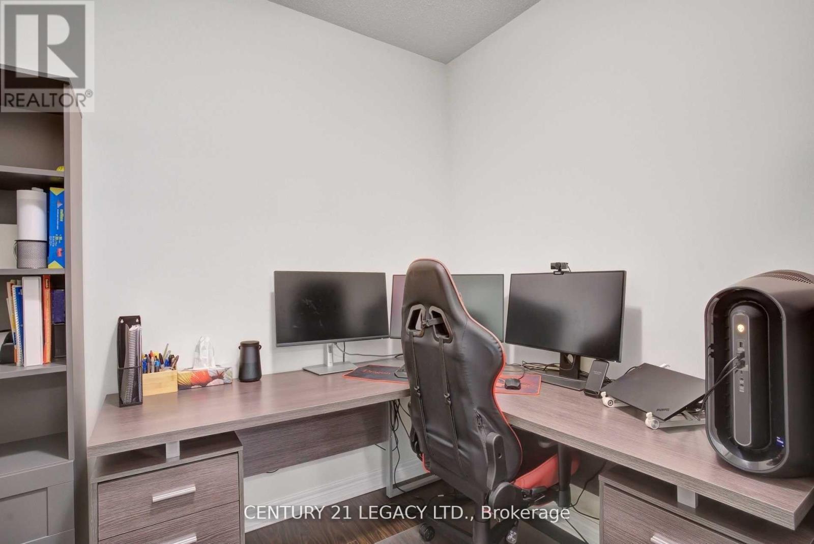 104 - 39 New Delhi Drive, Markham, Ontario  L3S 0E1 - Photo 15 - N13560990