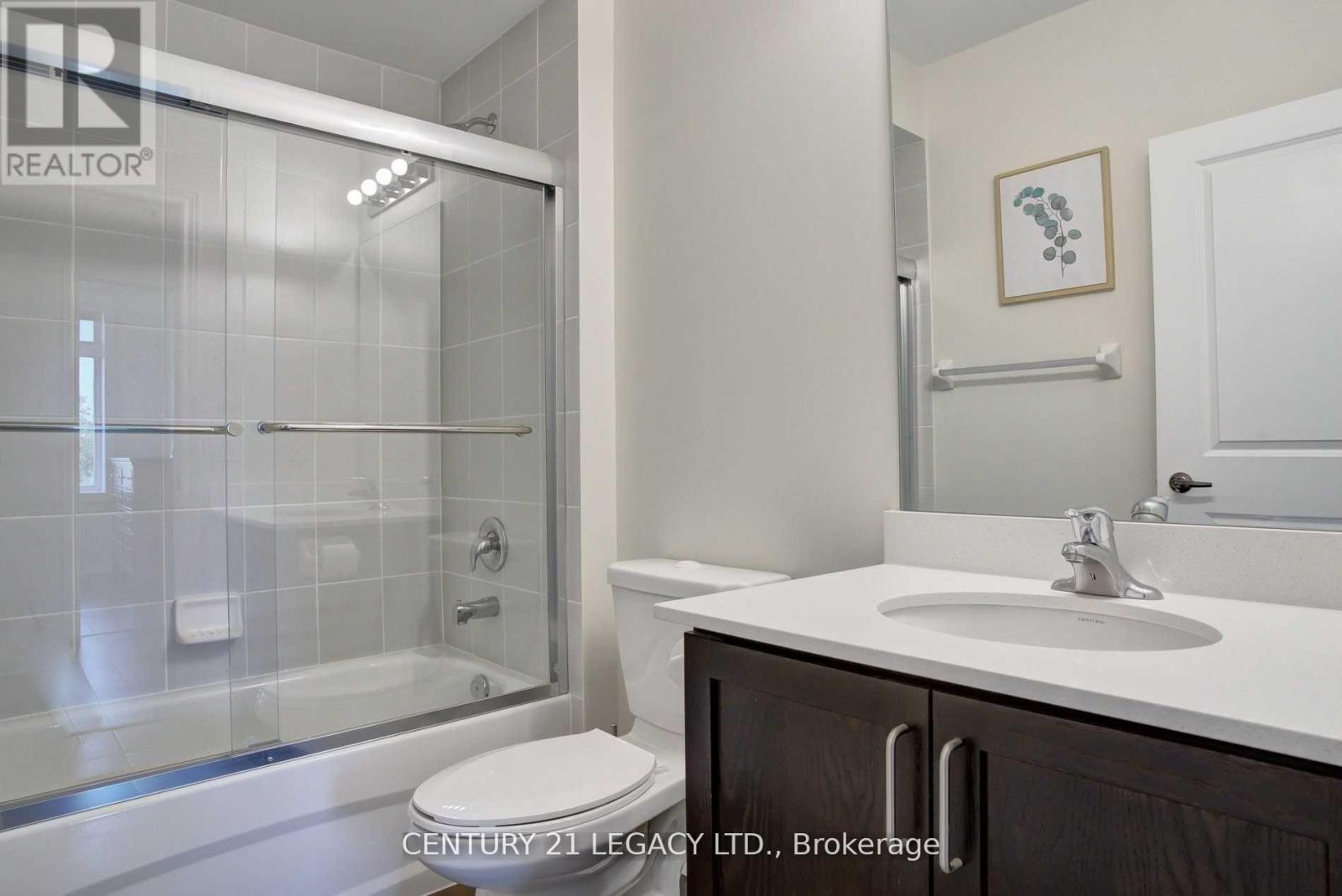 104 - 39 New Delhi Drive, Markham, Ontario  L3S 0E1 - Photo 9 - N13560990