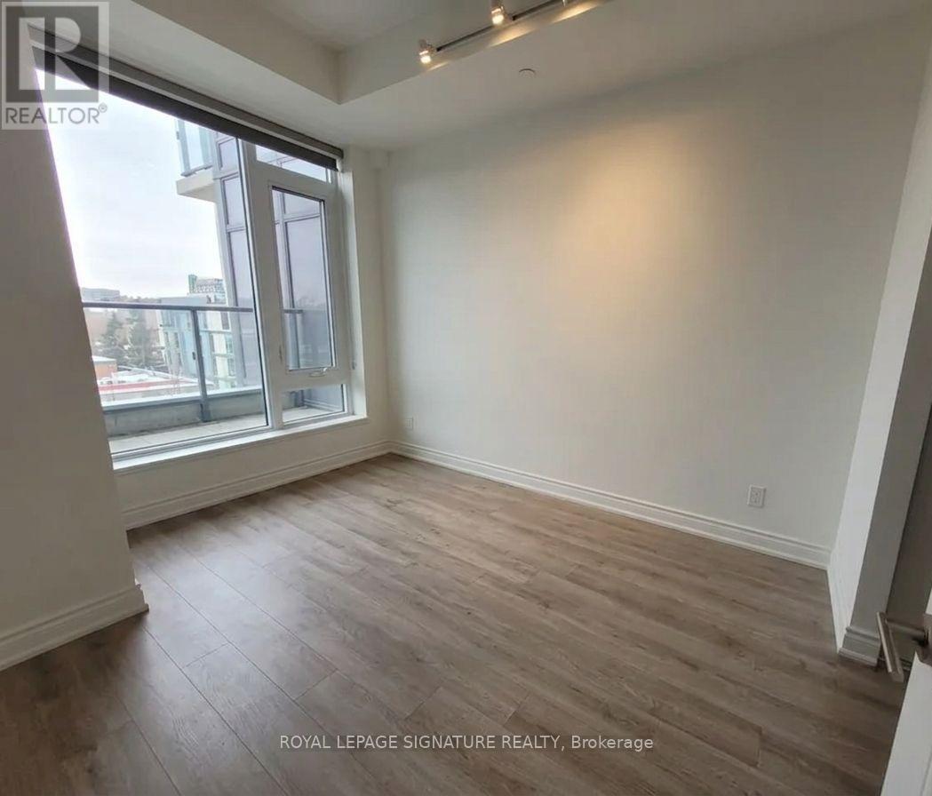 512 - 9618 Yonge Street, Richmond Hill (North Richvale), Ontario  L4C 0X5 - Photo 5 - N13561008
