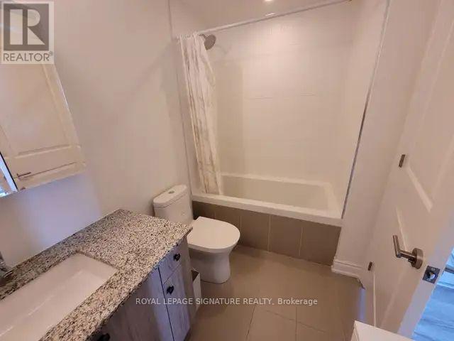 512 - 9618 Yonge Street, Richmond Hill (North Richvale), Ontario  L4C 0X5 - Photo 8 - N13561008