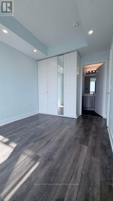 1706 - 2916 Highway 7 Road, Vaughan (Concord), Ontario  L4K 0K6 - Photo 10 - N13561066