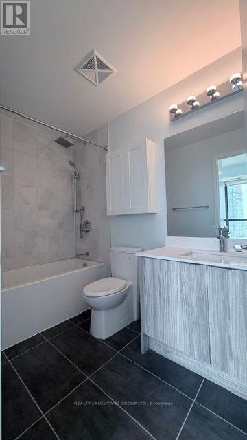 1706 - 2916 Highway 7 Road, Vaughan (Concord), Ontario  L4K 0K6 - Photo 13 - N13561066