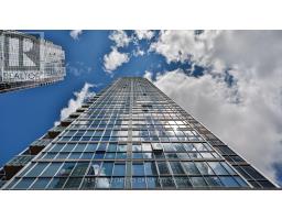 1706 - 2916 HIGHWAY 7 ROAD, Vaughan, Ontario