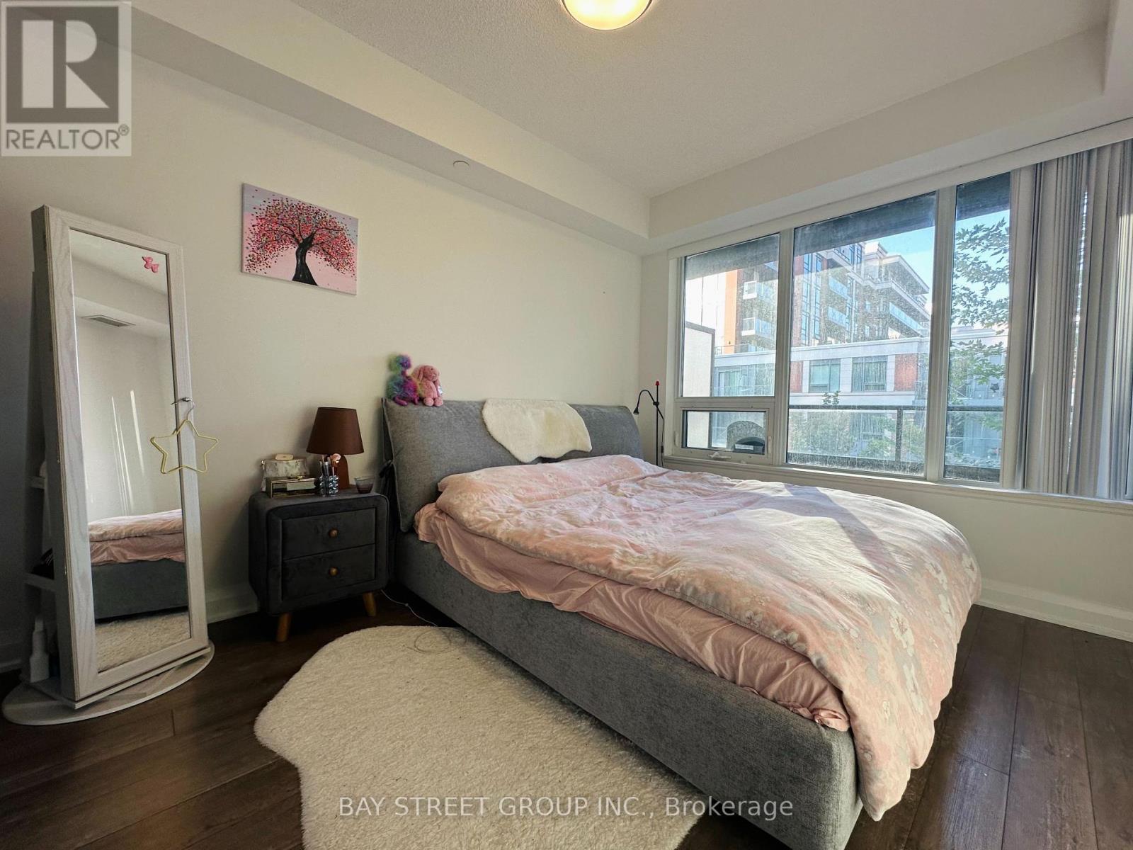 222 - 28 Uptown Drive, Markham (Unionville), Ontario  L3R 5M8 - Photo 10 - N13561136