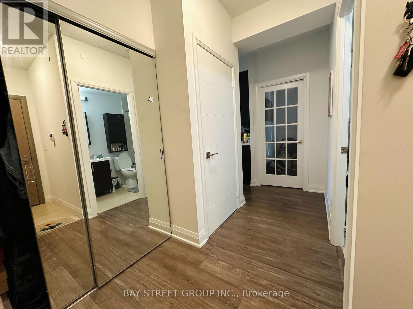 222 - 28 Uptown Drive, Markham (Unionville), Ontario  L3R 5M8 - Photo 11 - N13561136