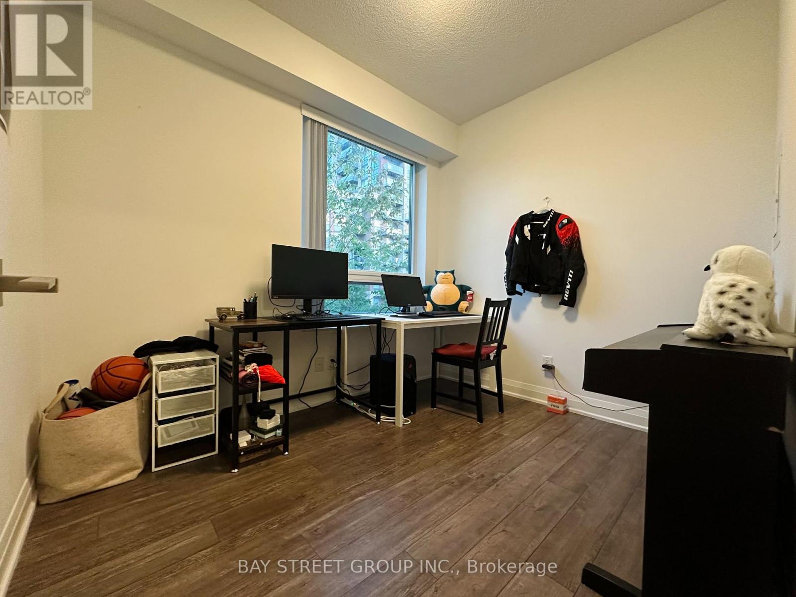 222 - 28 Uptown Drive, Markham (Unionville), Ontario  L3R 5M8 - Photo 6 - N13561136