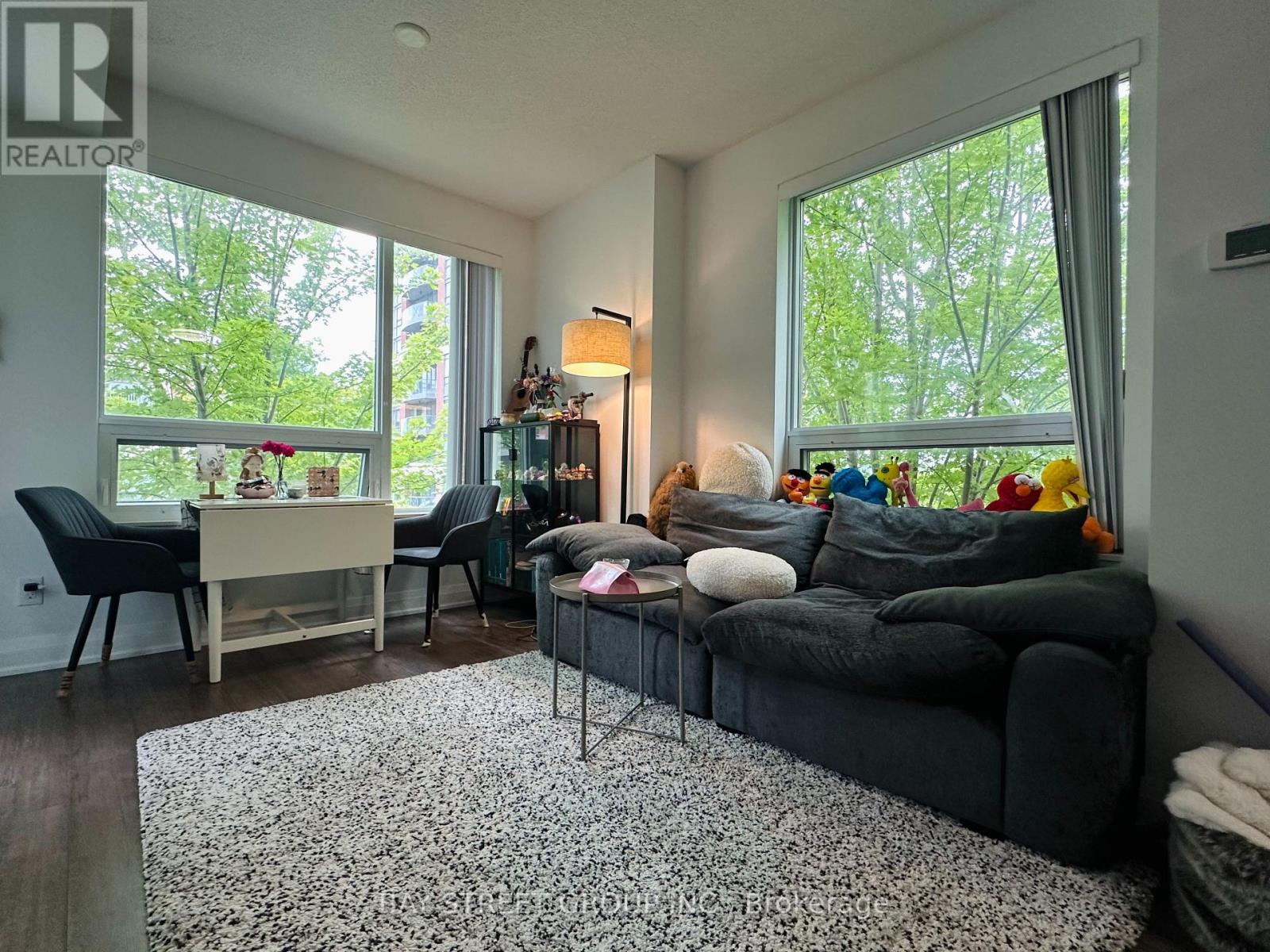 222 - 28 Uptown Drive, Markham (Unionville), Ontario  L3R 5M8 - Photo 7 - N13561136