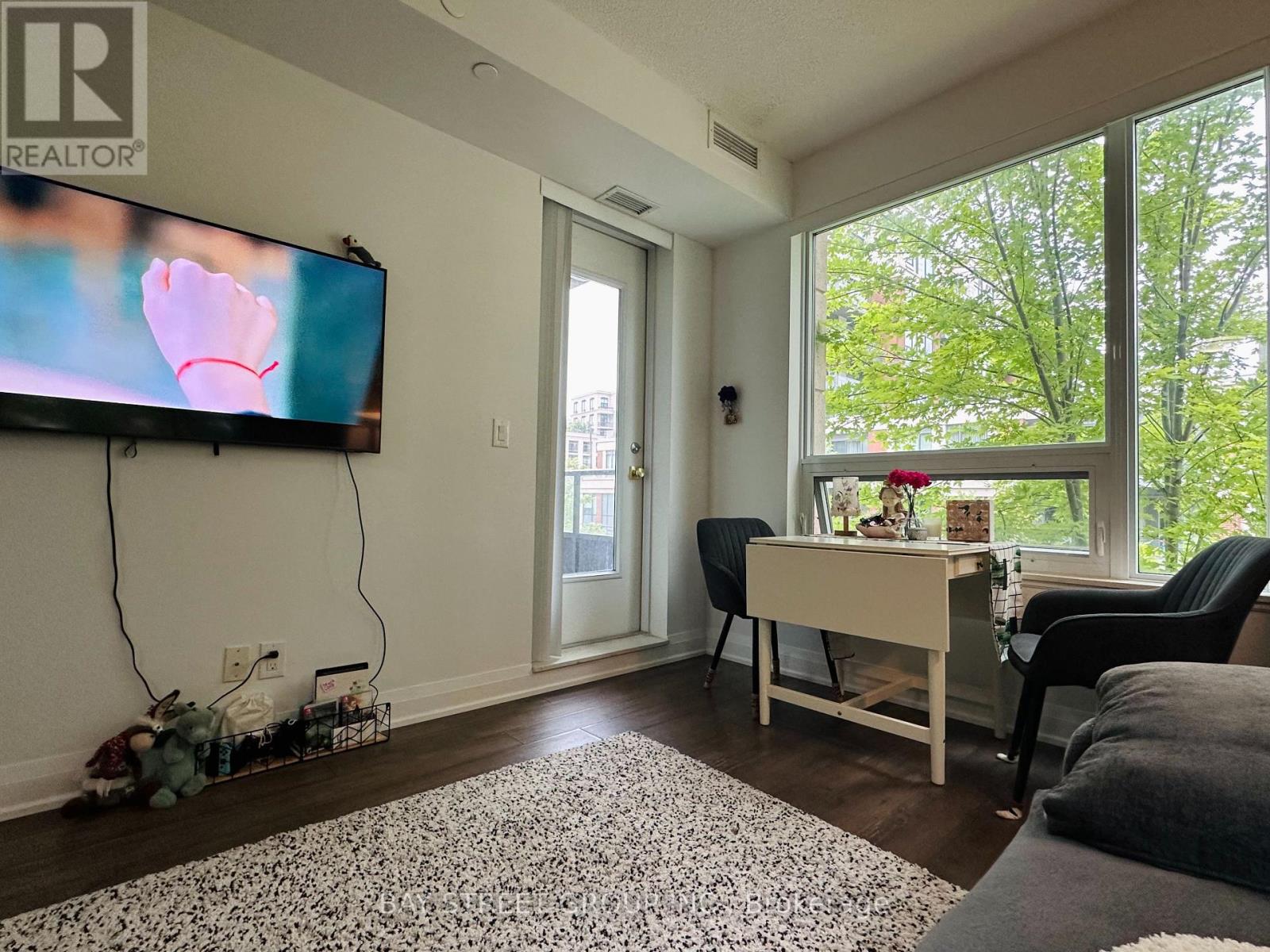 222 - 28 Uptown Drive, Markham (Unionville), Ontario  L3R 5M8 - Photo 8 - N13561136