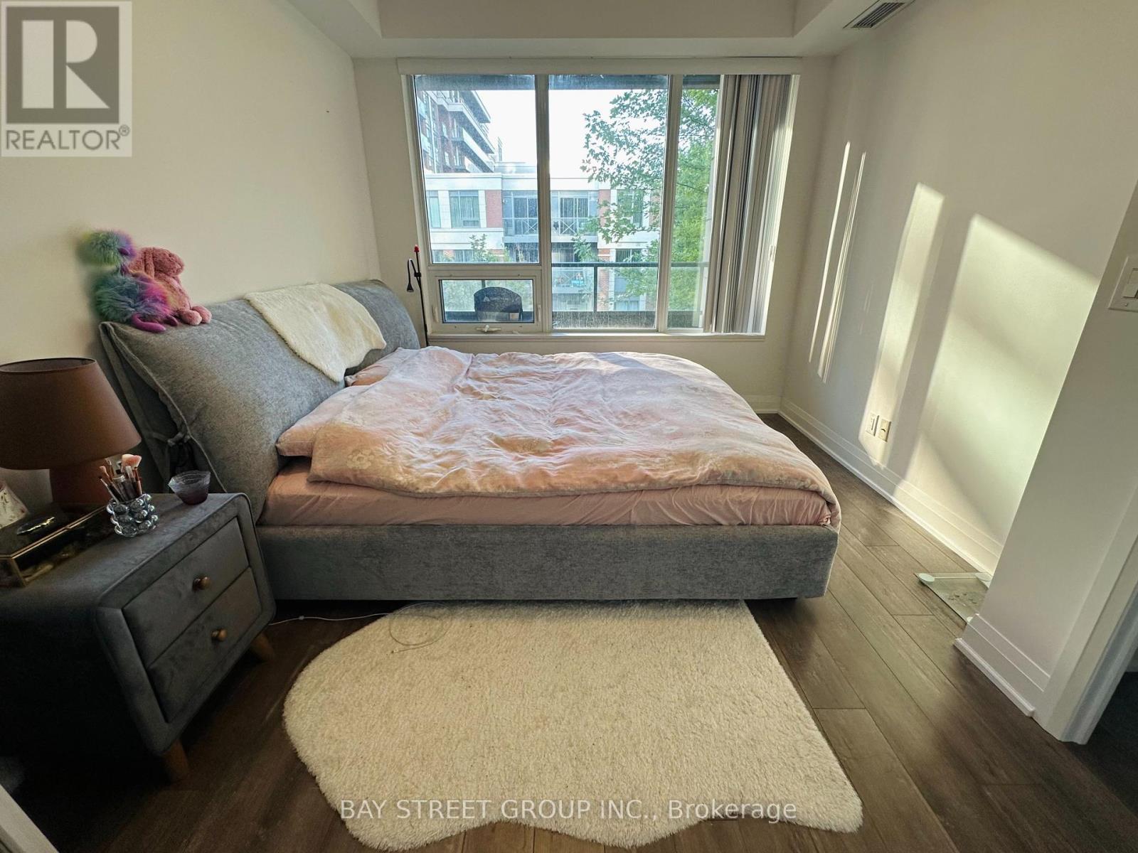 222 - 28 Uptown Drive, Markham (Unionville), Ontario  L3R 5M8 - Photo 9 - N13561136