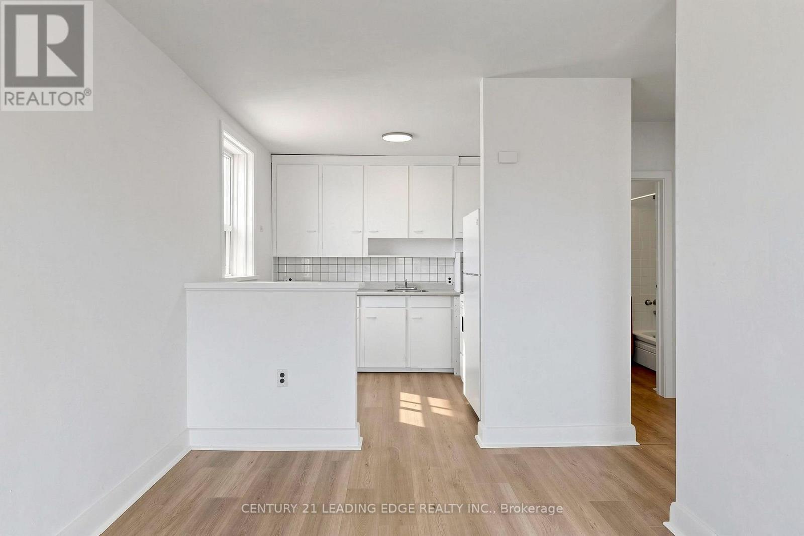 3 - 18 Brock Street W, Uxbridge, Ontario  L9P 1P1 - Photo 14 - N13561144