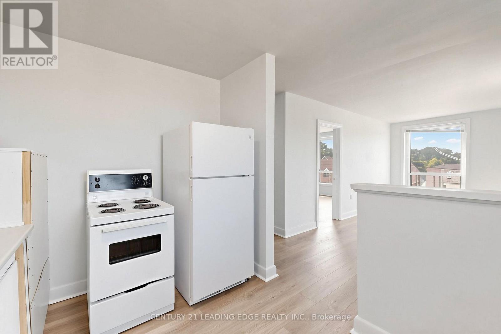 3 - 18 Brock Street W, Uxbridge, Ontario  L9P 1P1 - Photo 16 - N13561144