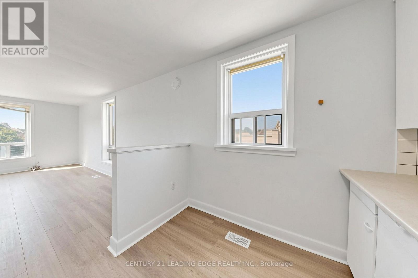 3 - 18 Brock Street W, Uxbridge, Ontario  L9P 1P1 - Photo 17 - N13561144