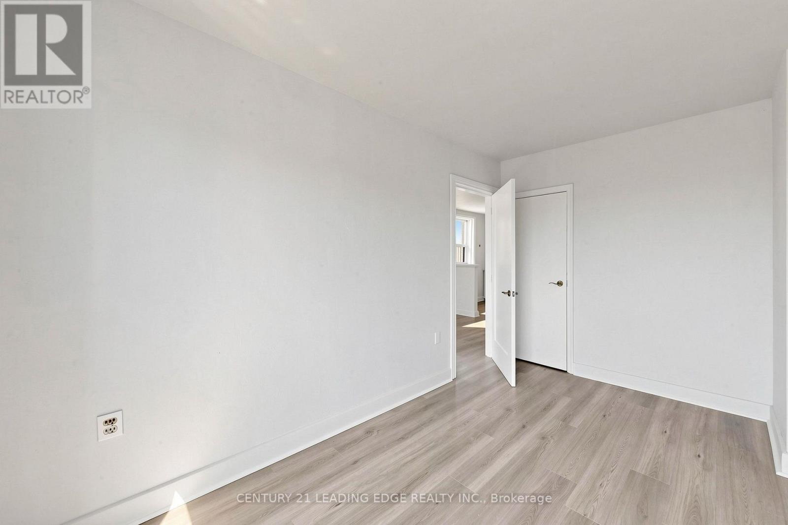 3 - 18 Brock Street W, Uxbridge, Ontario  L9P 1P1 - Photo 20 - N13561144
