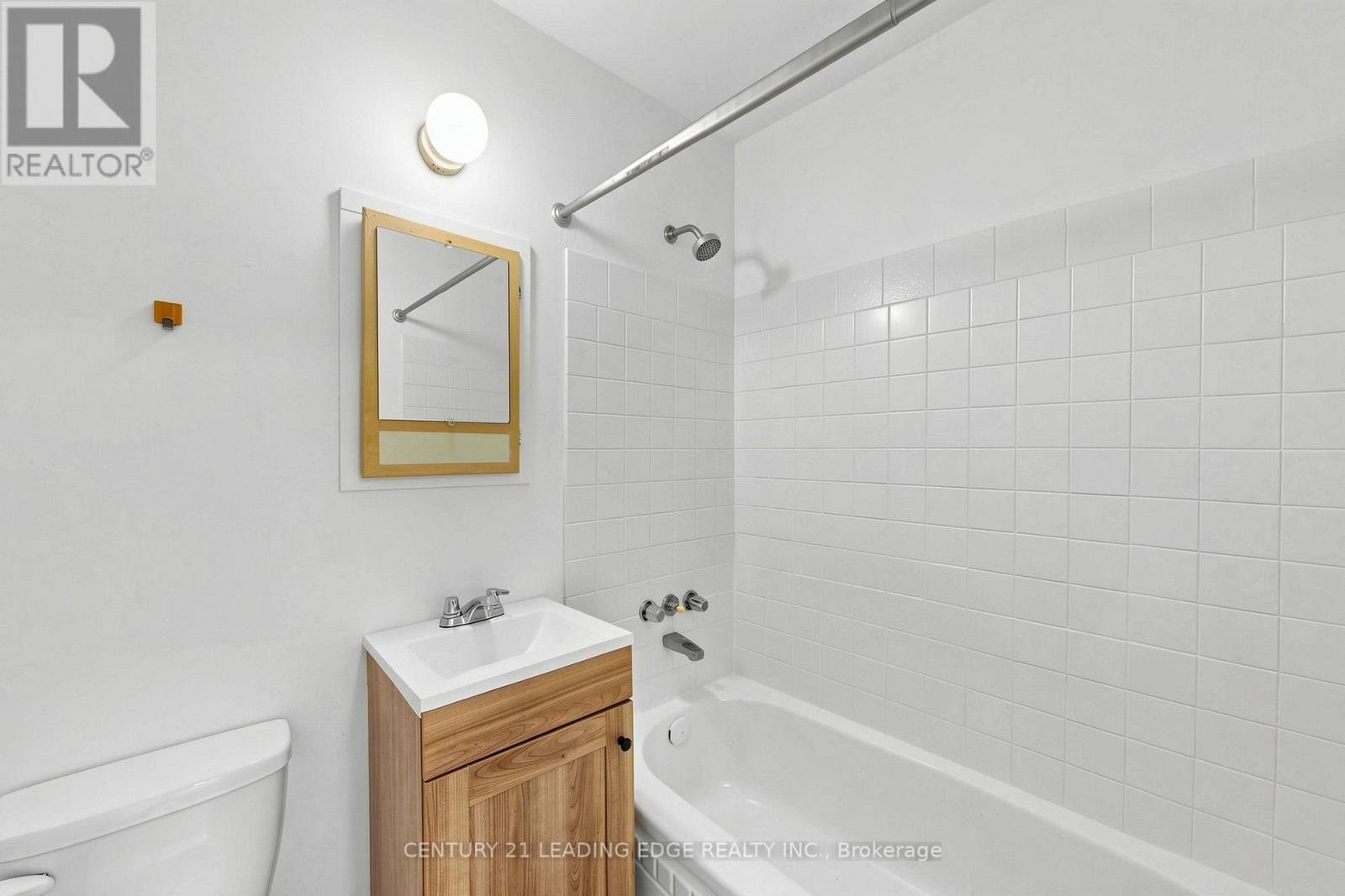 3 - 18 Brock Street W, Uxbridge, Ontario  L9P 1P1 - Photo 21 - N13561144