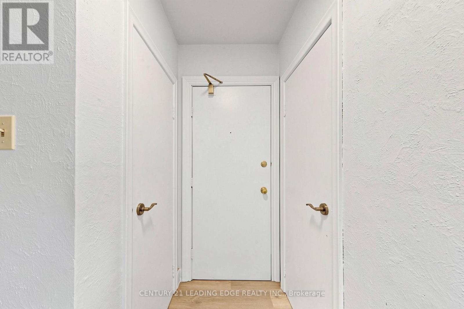 3 - 18 Brock Street W, Uxbridge, Ontario  L9P 1P1 - Photo 22 - N13561144