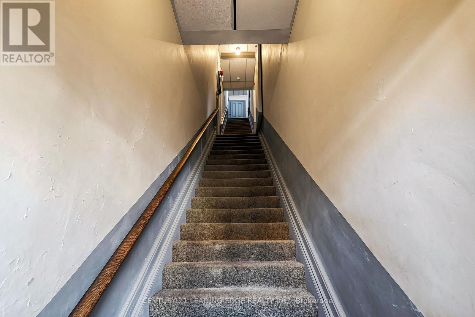 3 - 18 Brock Street W, Uxbridge, Ontario  L9P 1P1 - Photo 4 - N13561144